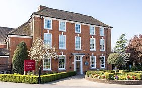 Windmill Village Hotel, Golf Club & Spa, BW Signature Collection